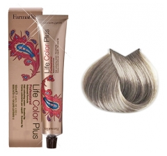 FarmaVita Color Life Color Plus 10.1