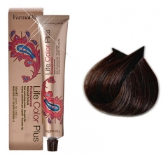 FarmaVita Krāsa Life Color Plus 4.3