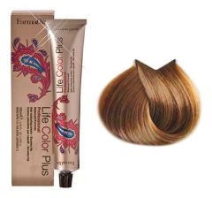 FarmaVita Farvning Life Color Plus 8.33