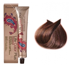 FarmaVita Coloration Life Color Plus 6.34