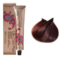 FarmaVita Haarfarbe Life Color Plus 6.5