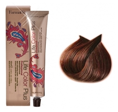 FarmaVita Color Life Color Plus 6.4