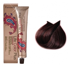 FarmaVita Krāsa Life Color Plus 5.62