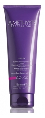 FarmaVita Mascarilla Color Amatista