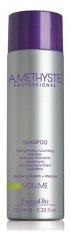 FarmaVita Shampooing Volume Amethyste