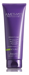 FarmaVita Acondicionador de Volumen Amethyste