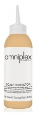 FarmaVita Beschermende Olie Scalp Protector Omniplex