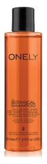 Onely Shampooing Botanical