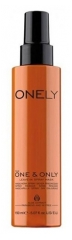 Onely Spray de Cuidados 10 em 1