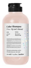 Back Bar Shampoo Color N&deg;1