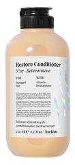 Back Bar Acondicionador Restore N&deg;7