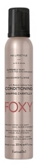 HD Lifestyle Mousse Chantilly Modelante