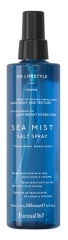 Spray Sea Mist