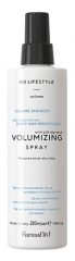 HD Livsstil Volymspray