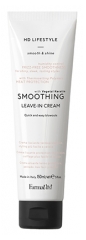 HD Lifestyle Crème Lissante Smoothing