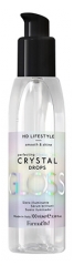 HD Lifestyle Sijajni serum Crystal Drops