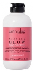 Bond Care Blossom Glow Omniplex Mascarilla 250ml