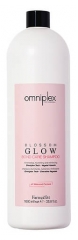 FarmaVita &Scaron;ampon Bond Care Blossom Glow Omniplex Farmavita 1000ml