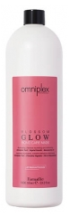 M&aacute;scara FarmaVita Bond Care Blossom Glow Omniplex Farmavita 1000ml