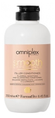 FarmaVita Kondicionieris Filler Smooth Experience Omniplex
