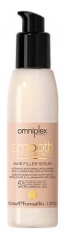 FarmaVita Rellenador Capilar Smooth Experience Serum Omniplex
