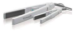 Ga.Ma Pack lisseurs Titanium