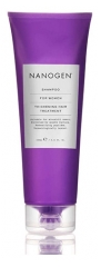 Nanogen Shampoo Espessante para Mulheres