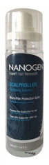 Nanogen Sanitising for scalproller