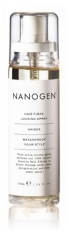 Nanogen Spray Fijador Plus