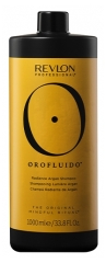 Revlon Arganljus Schampo Orofluido Revlon 1000ml