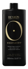 Revlon Balsamo Lumière Argan Orofluido Revlon 1000ml