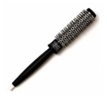 Thermix B&uuml;rste Durchmesser 23mm