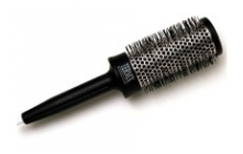 Kart&aacute;č Thermix o průměru 43 mm