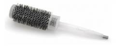 Thermix Cepillo Cer&aacute;mico Termix 32mm