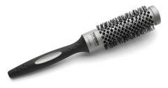 Thermix B&uuml;rste Evolution Termix 28mm