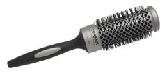 Thermix Evolution Termix Brush 37mm