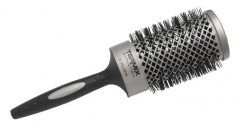 Thermix Cepillo Evolution Termix 60mm