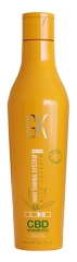 GK-hair Shampooing CBD GKHair