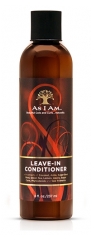 Condicionador Leave-in As I Am