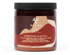 As I Am Soin Hydration Elation Conditioner