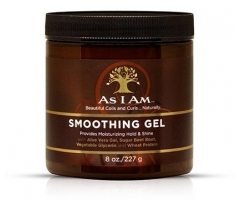 As I Am Smoothing Gel