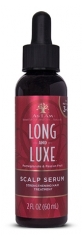 Serum Fortifiant pentru Scalp As I Am Long & Luxe