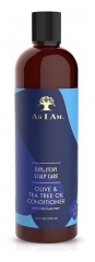As I Am Conditioner Dry & Itchy Scalp Care