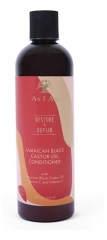 Acondicionador Restaurador y Reparador JBCO