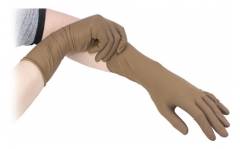 Mezzo Pair of Matador Gloves Size 8.5