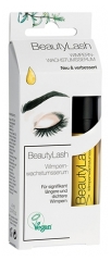 BeautyLash Wimpergroeiserum