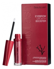 BeautyLash Stimulateur Premium Croissance des Sourcils