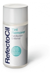 RefectoCil Entferner F&auml;rben Wimpern & Augenbrauen