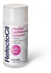 RefectoCil Micellaire Oogmake-up Remover