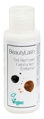 BeautyLash V&auml;rinpoistoaine